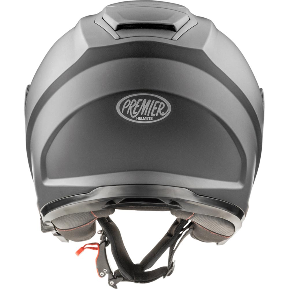 Casco Dokker