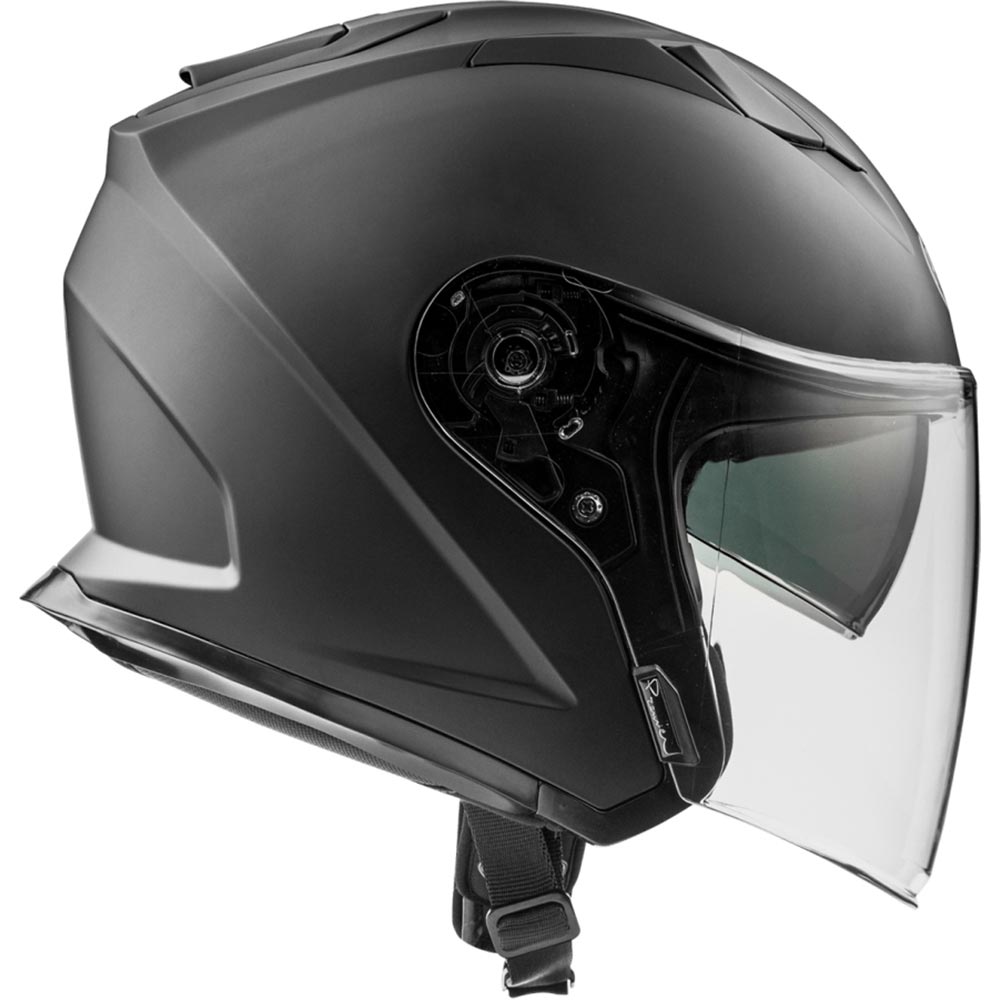 Casco Dokker