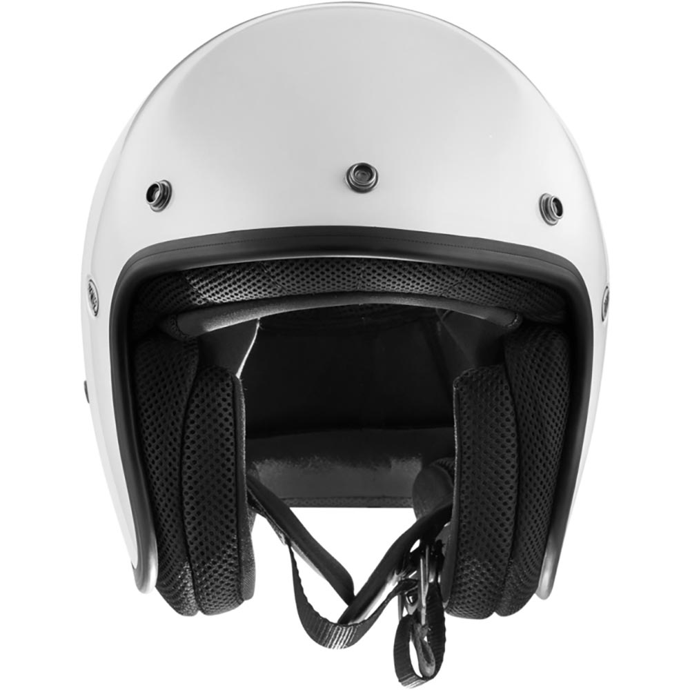 Casco Jet Classic