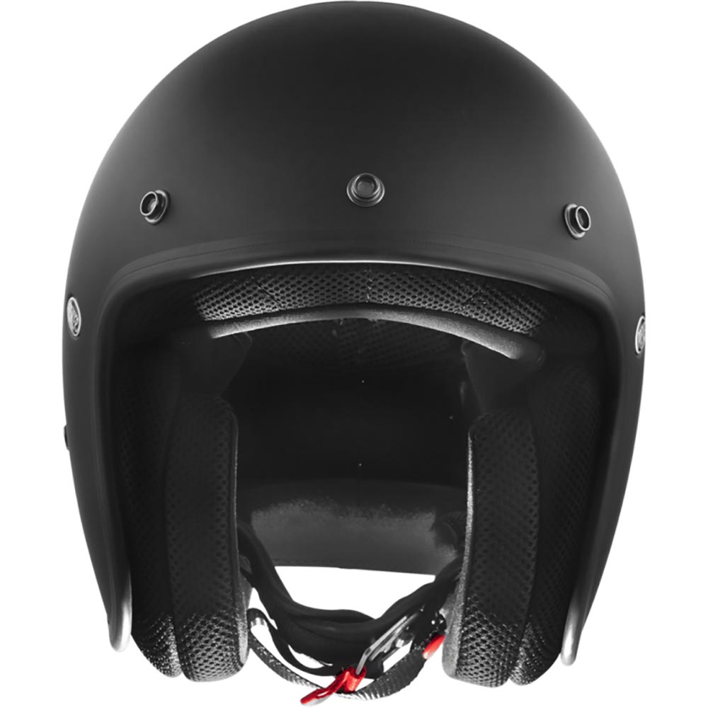 Casco Jet Classic