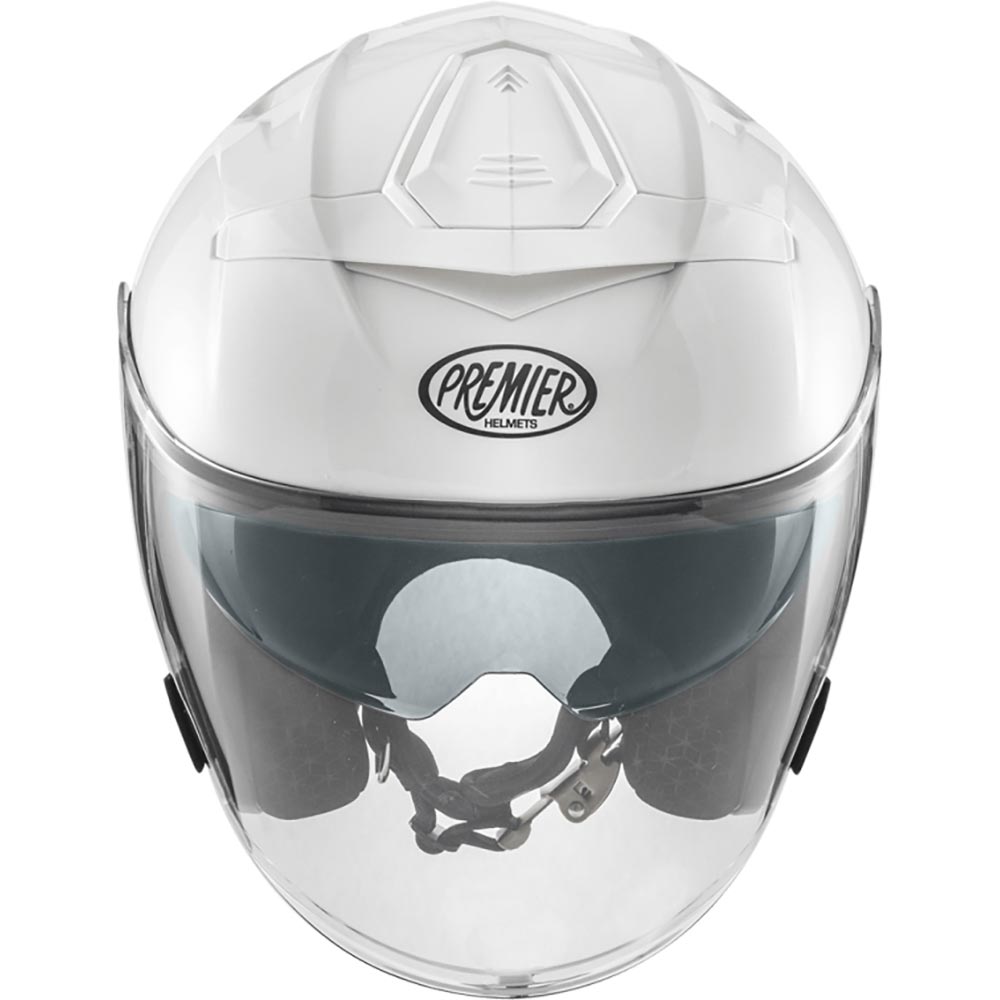 Casco JT5 U