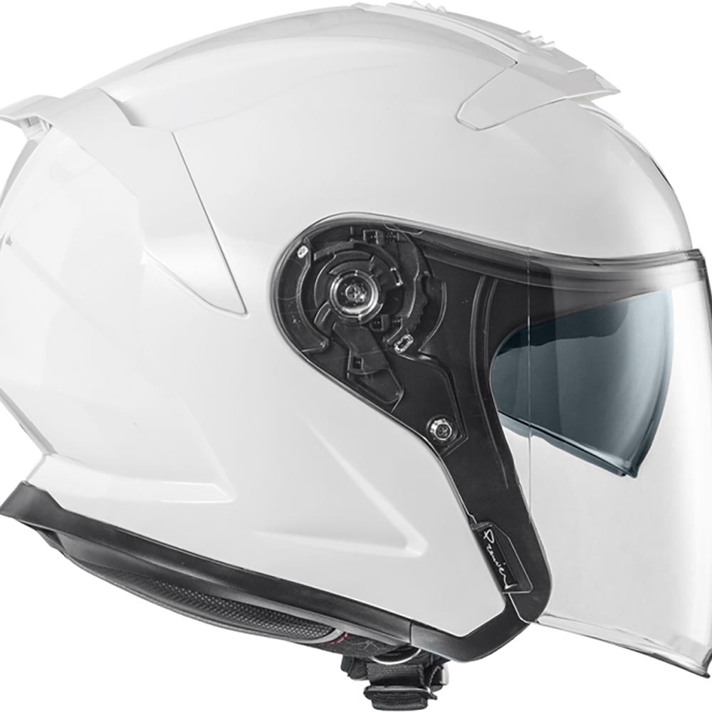 Casco JT5 U