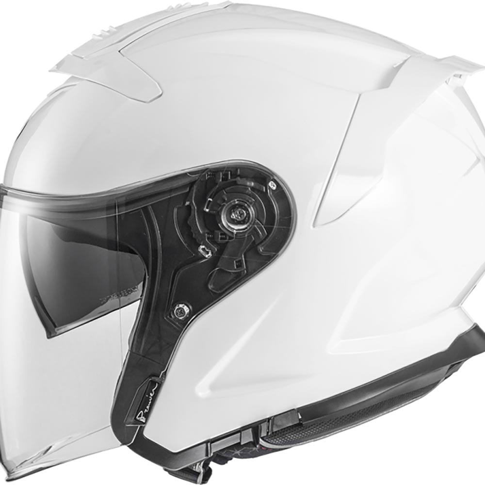 Casco JT5 U