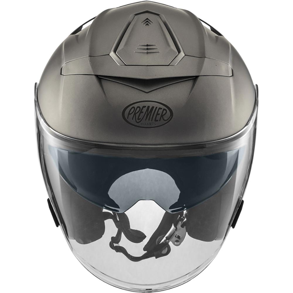 Casco JT5 U
