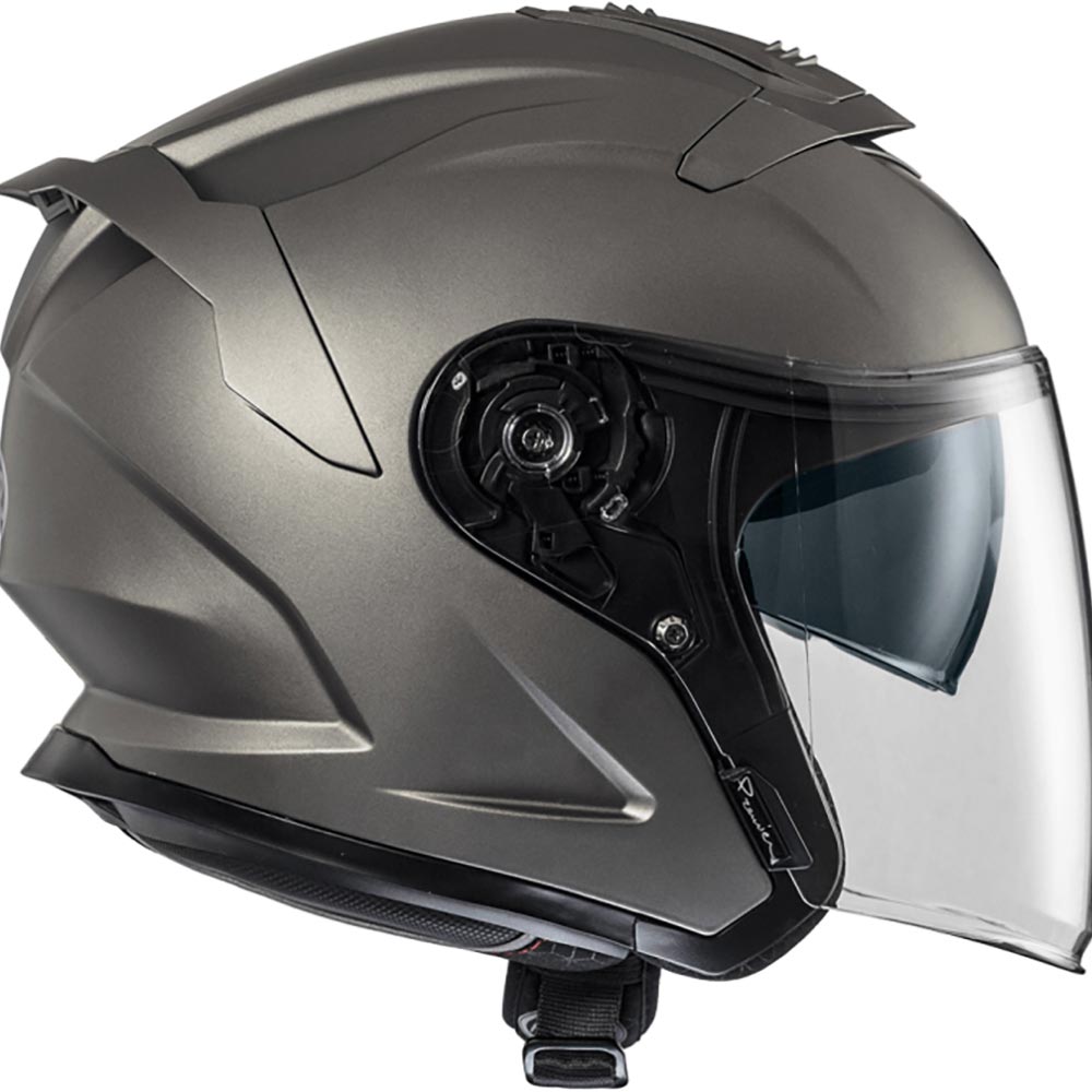 Casco JT5 U