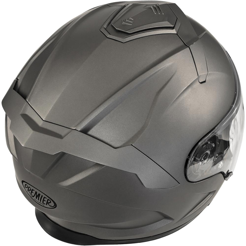 Casco JT5 U