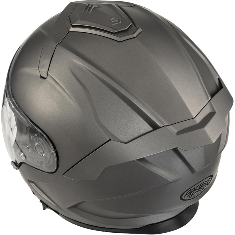 Casco JT5 U