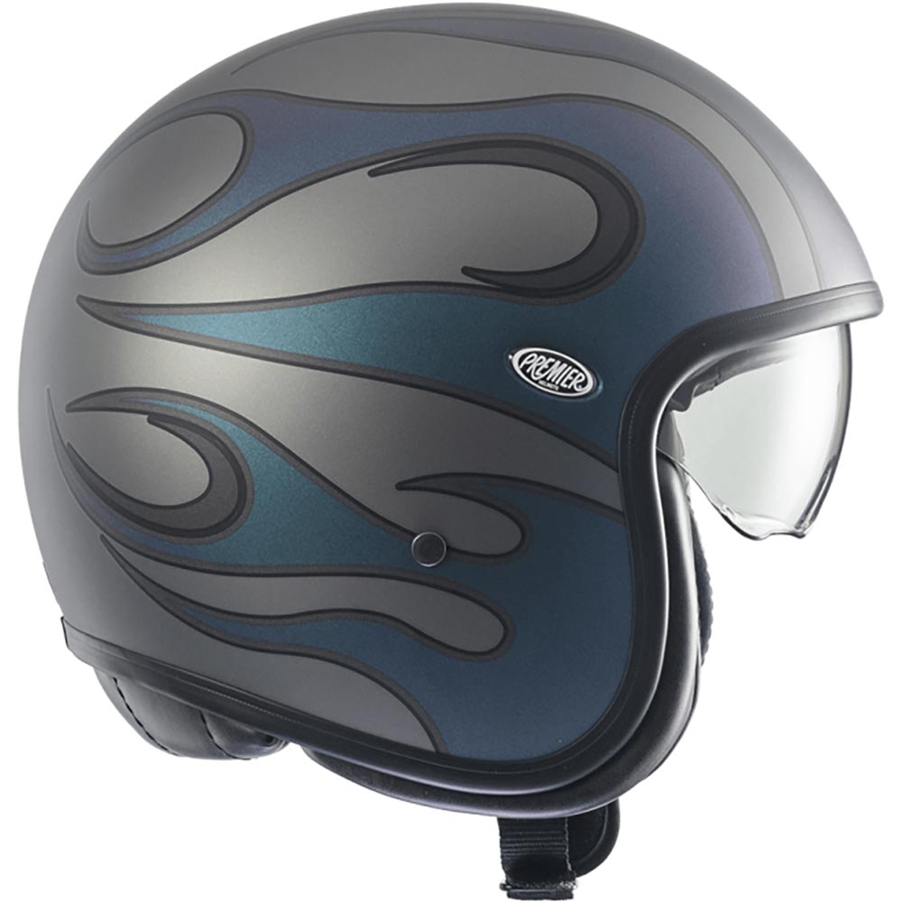 Casco FR vintage