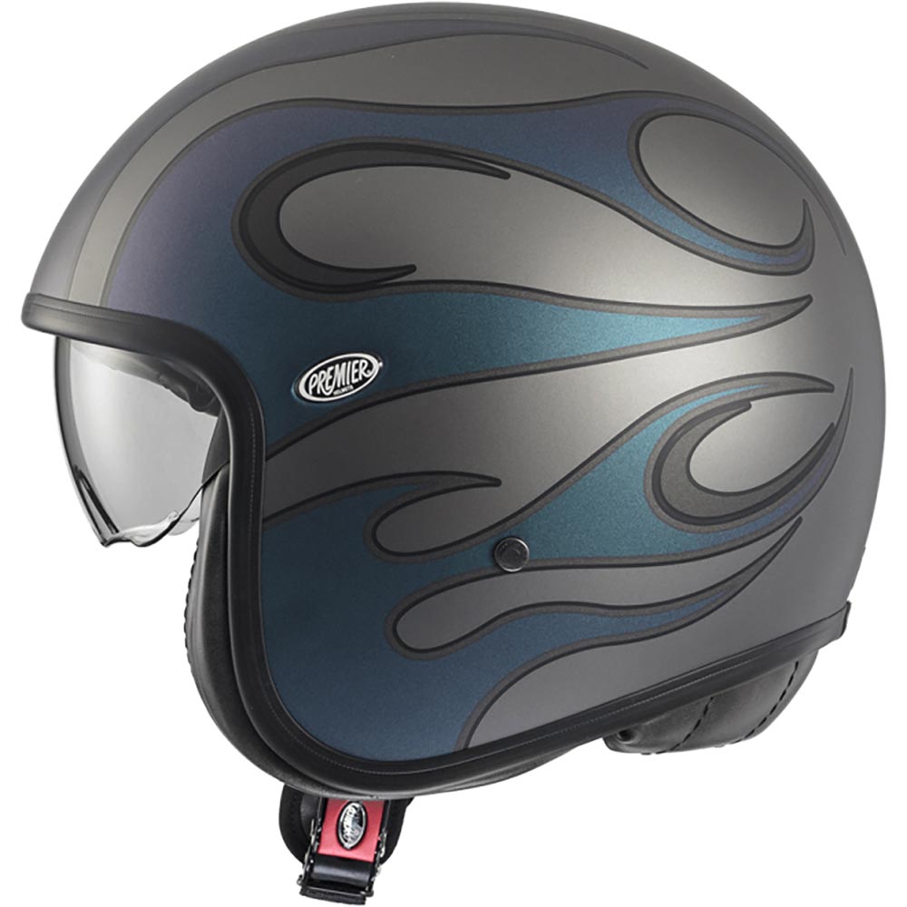 Casco FR vintage