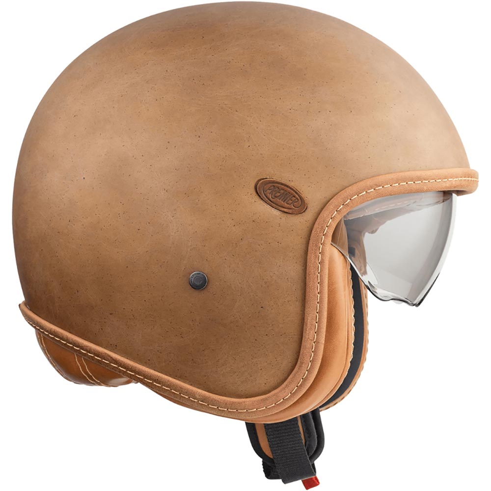 Casco Platinum Ed Vintage