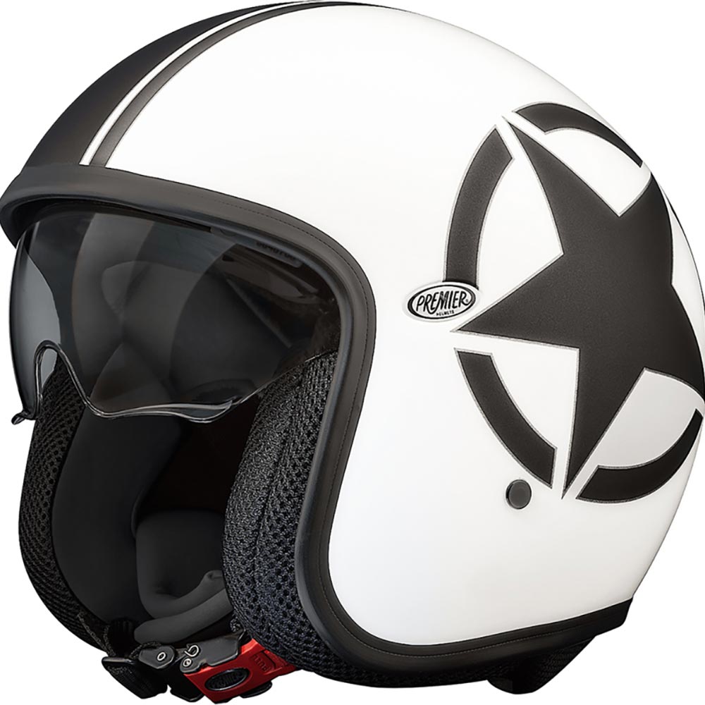 Casco Star vintage