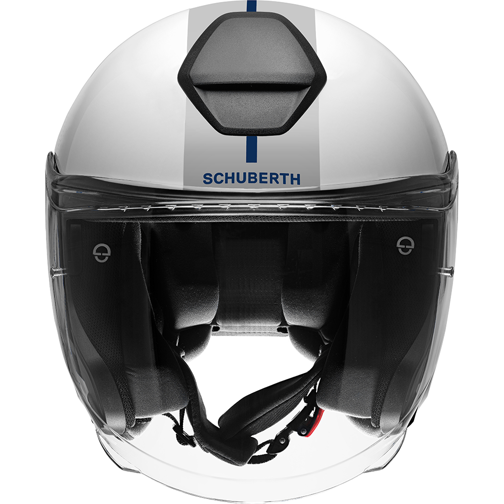 Casco Mercury M1 Pro