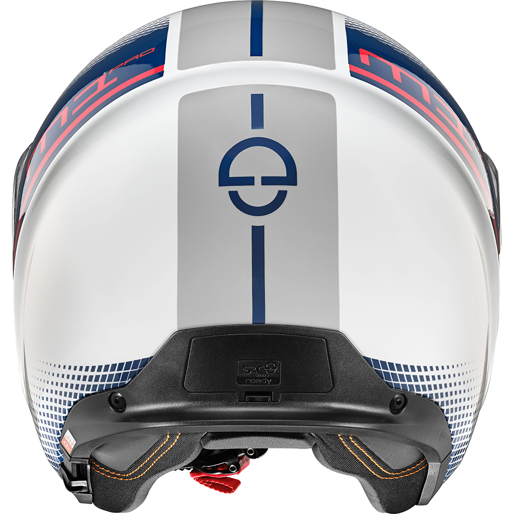Casco Mercury M1 Pro
