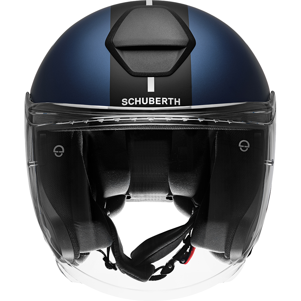 Casco Mercury M1 Pro