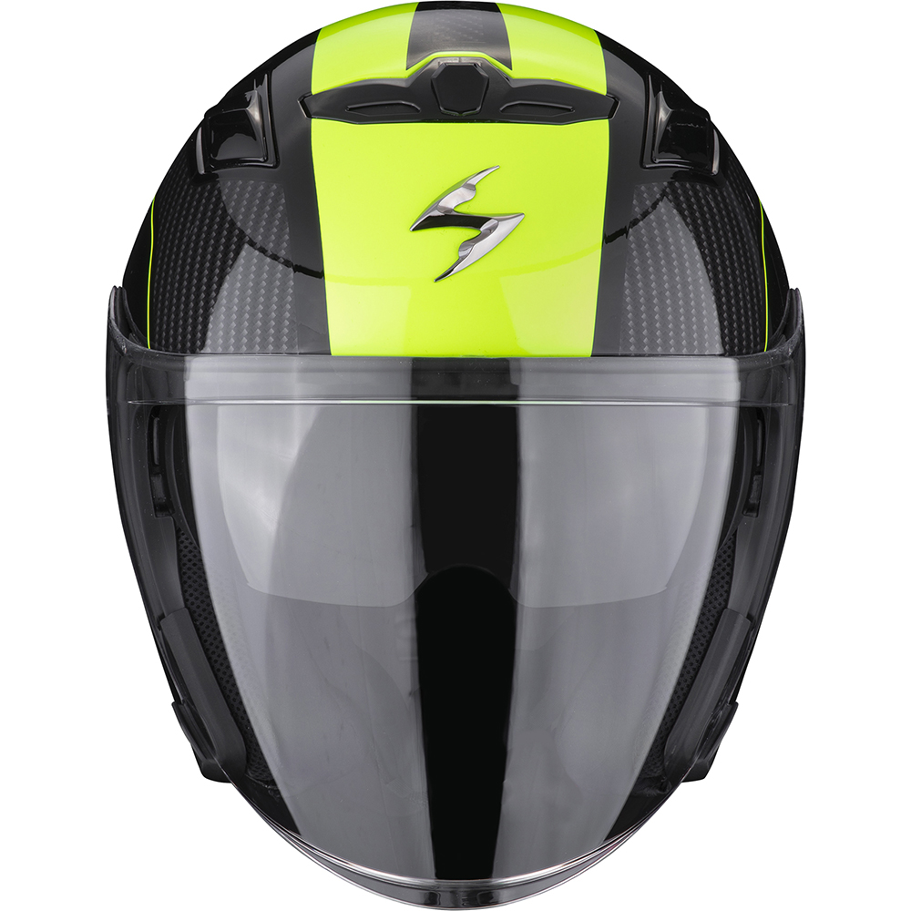 Casco Exo-230 Condor