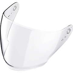 Cuffia Outstar - interfono integrato