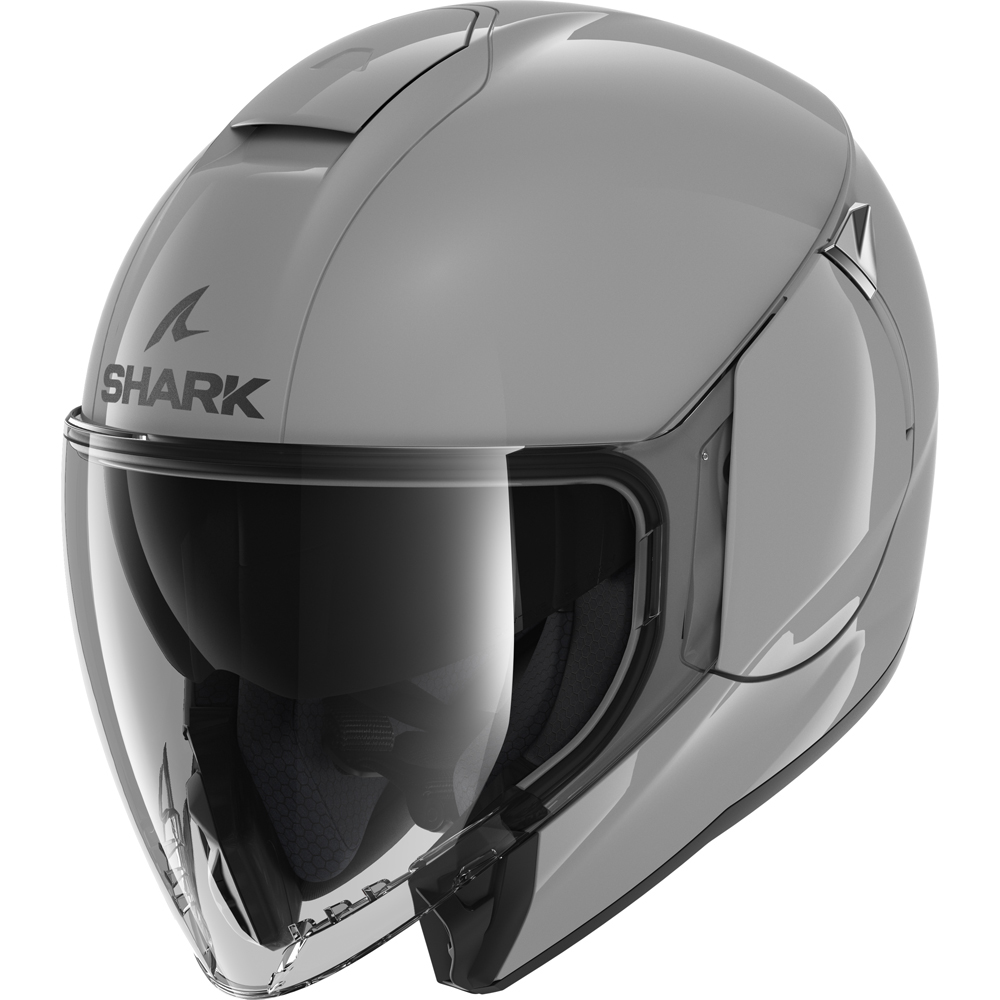 Casco Citycruiser Blank