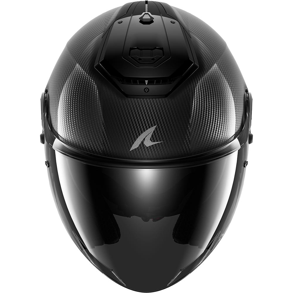 Casco RS Jet Full Carbon