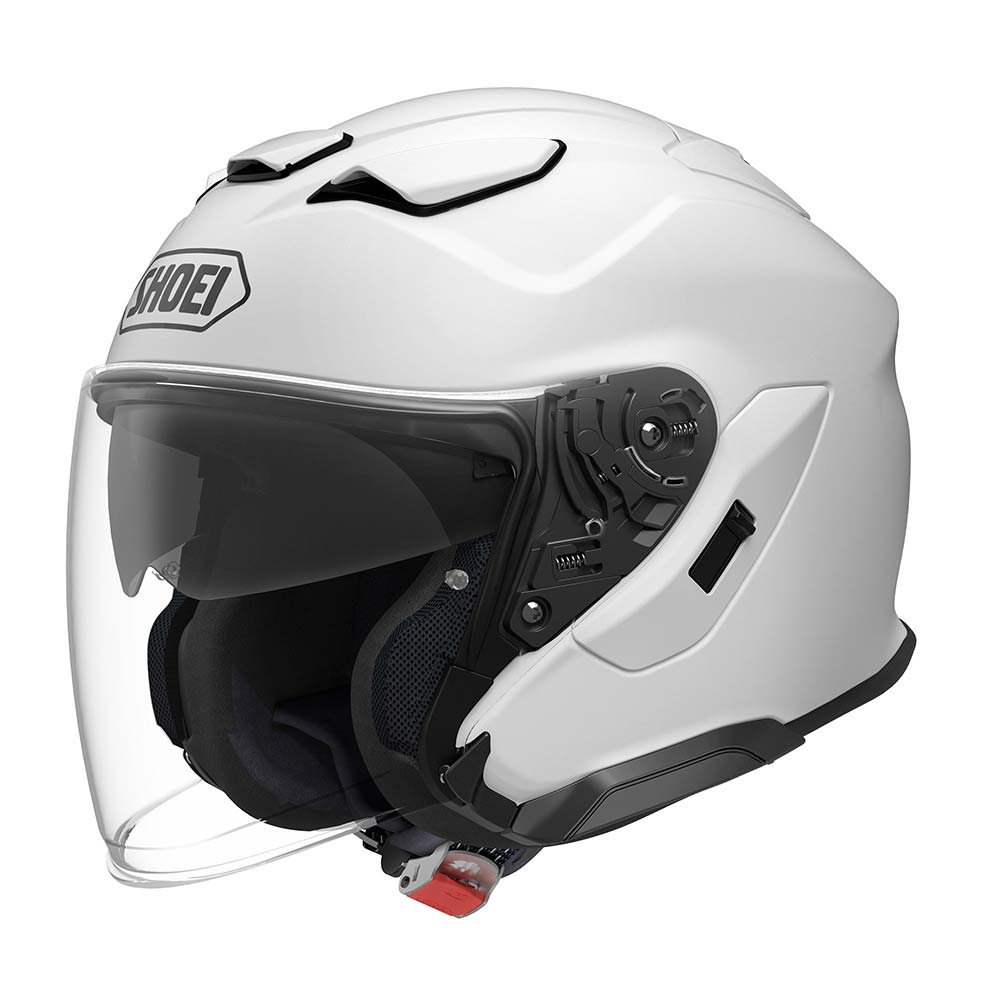 Casco J-Cruise 3