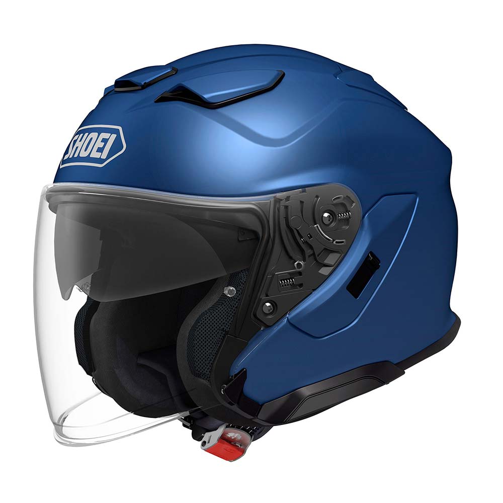 Casco J-Cruise 3