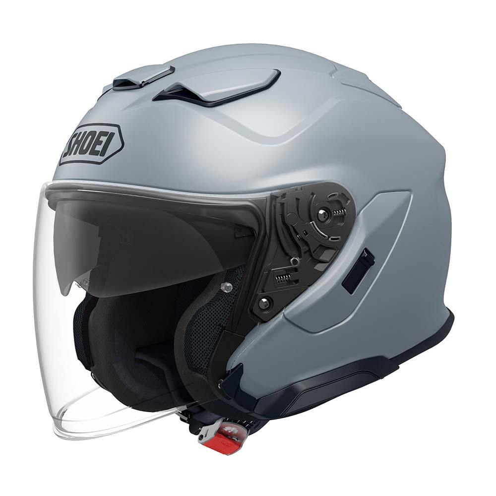 Casco J-Cruise 3