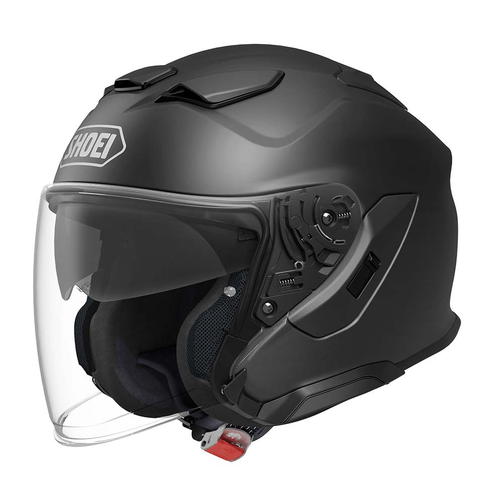 Casco J-Cruise 3
