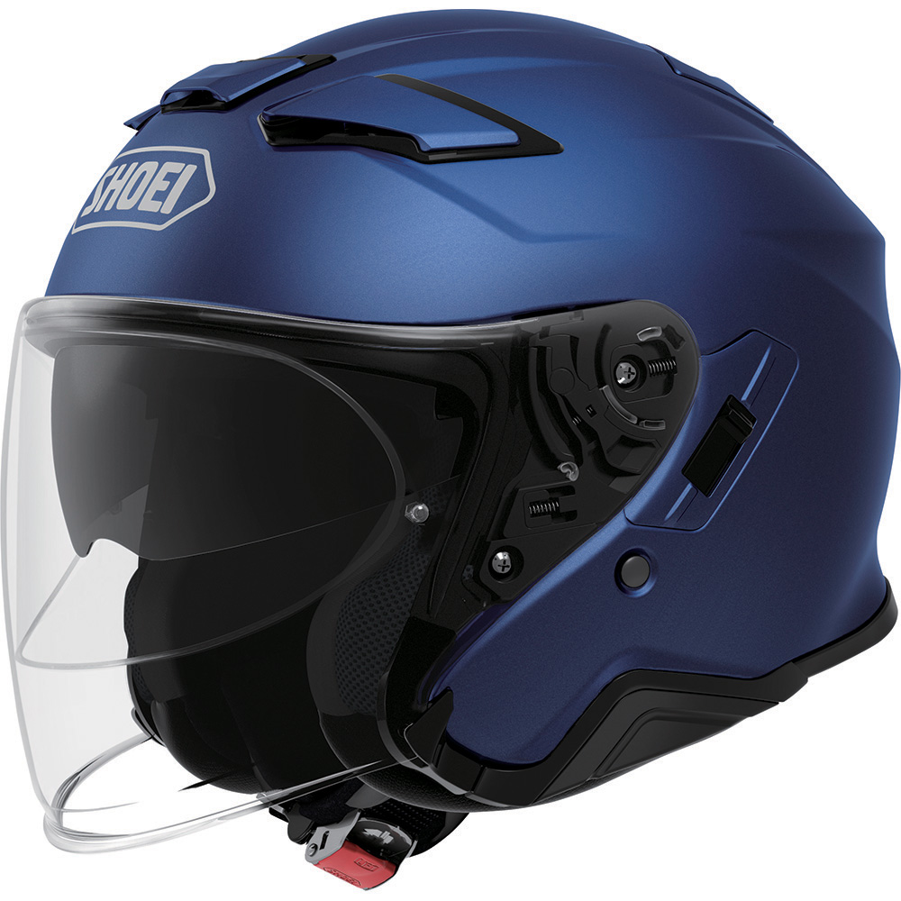 Casco J-Cruise II