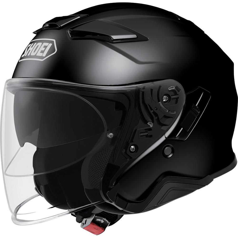 Casco J-Cruise II