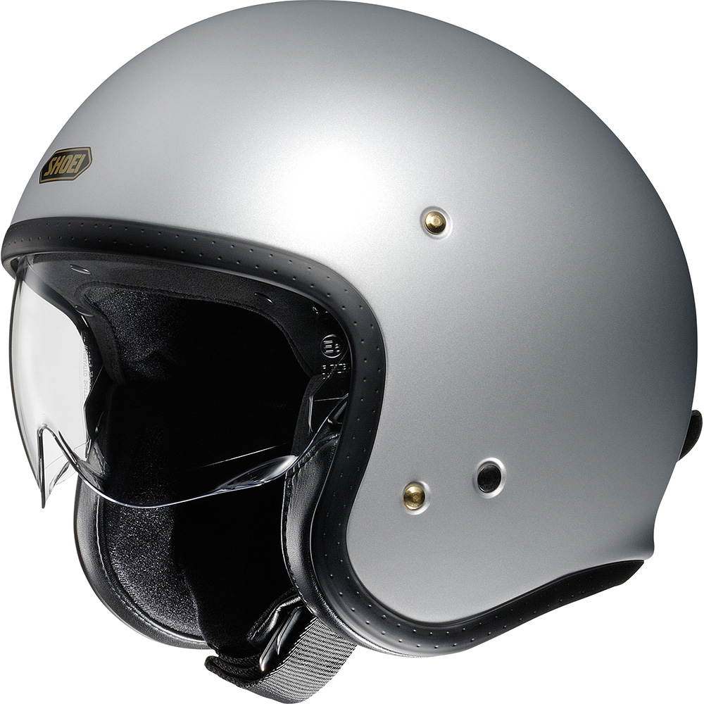 Casco J-O