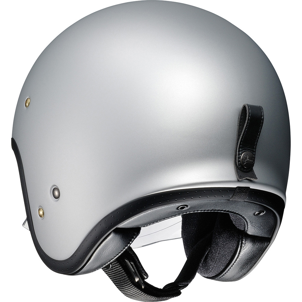 Casco J-O