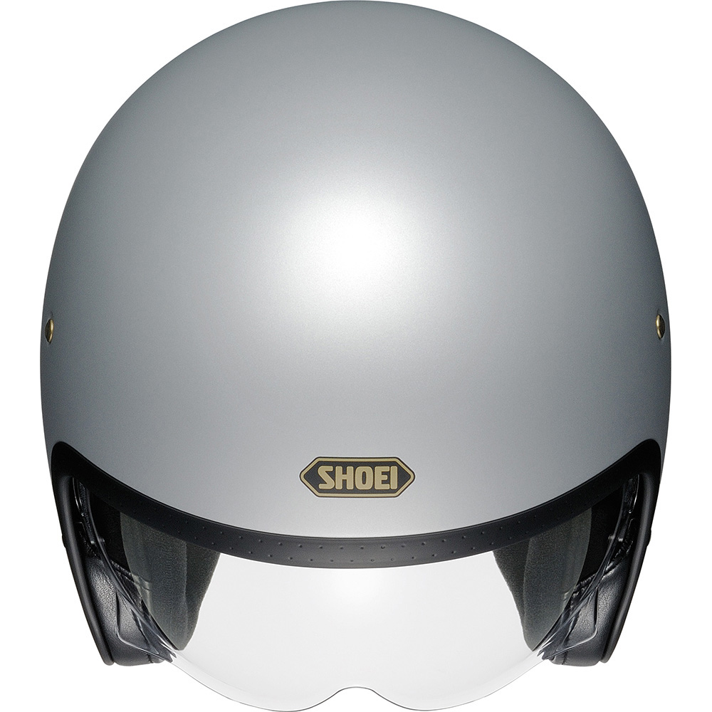 Casco J-O
