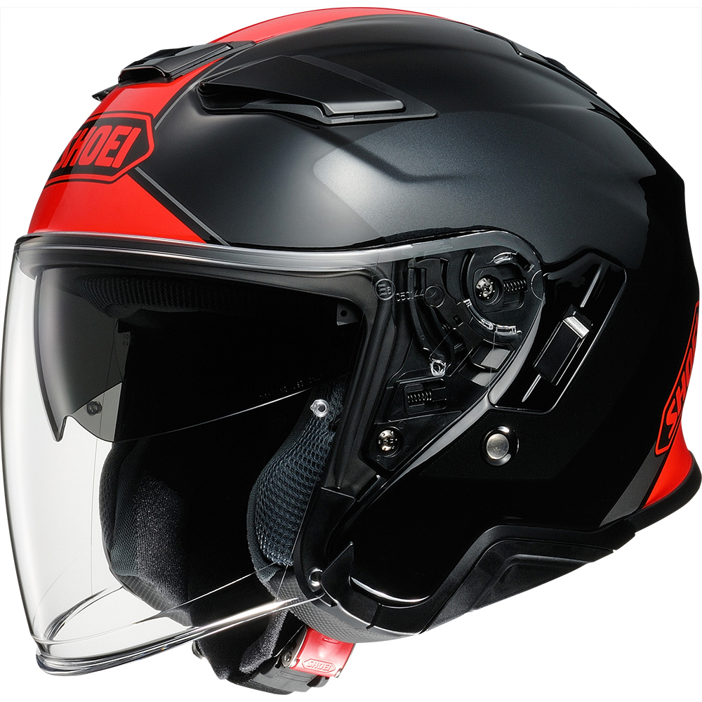 Casco J-Cruise II Adagio