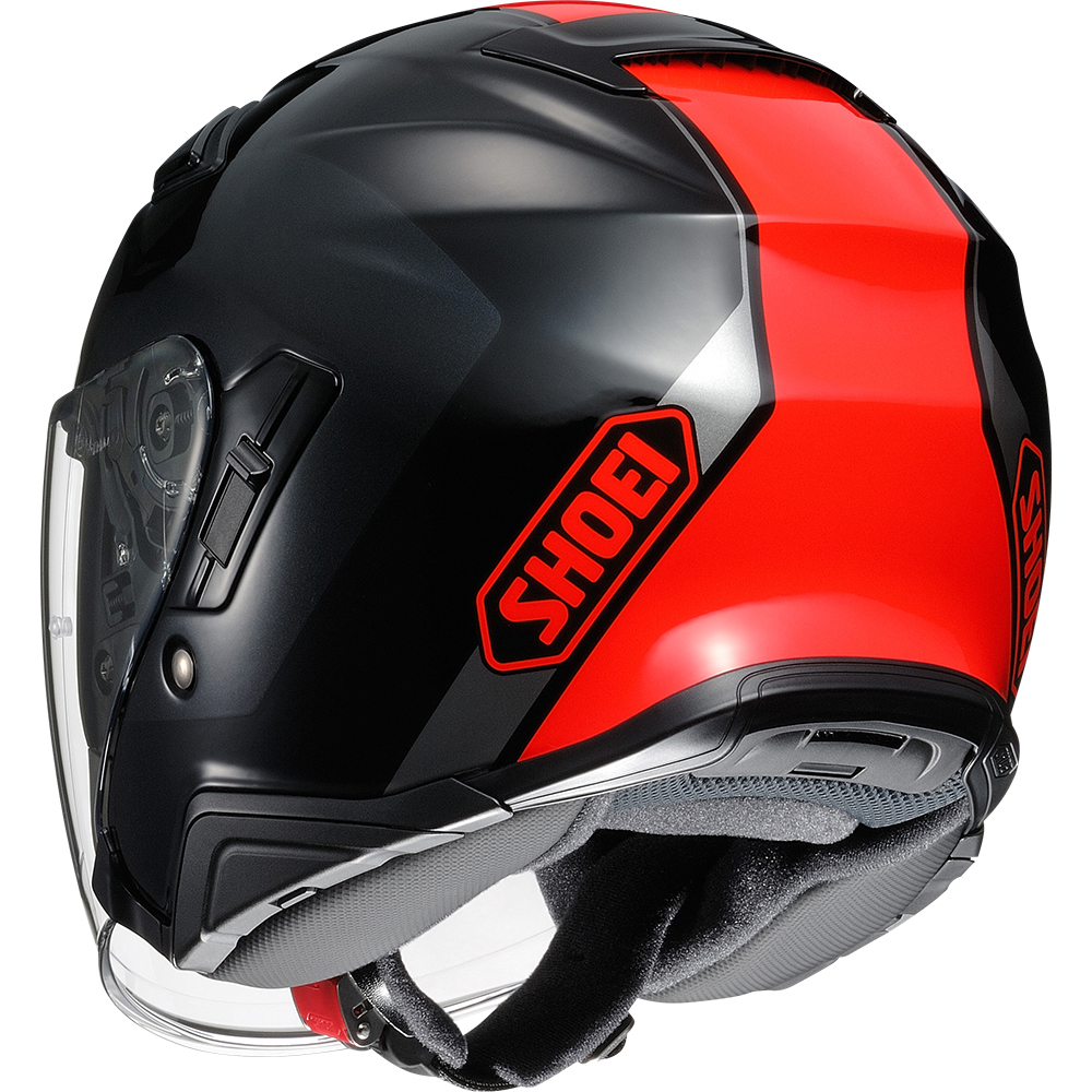 Casco J-Cruise II Adagio