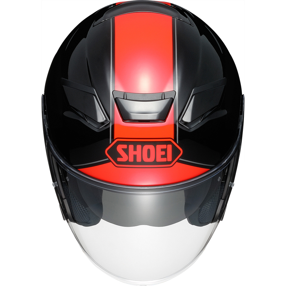 Casco J-Cruise II Adagio