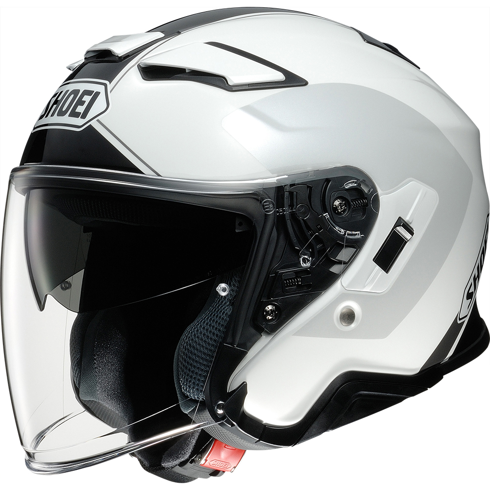 Casco J-Cruise II Adagio