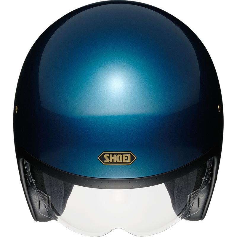 Casco J-O