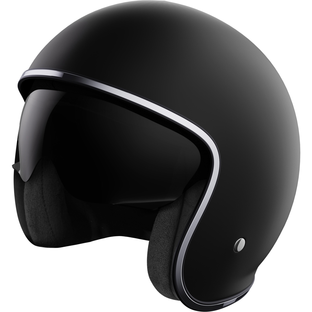 Casco Prime