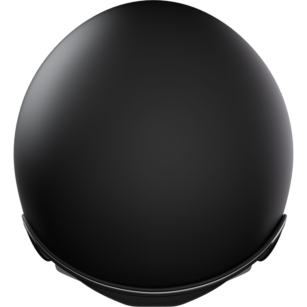 Casco Prime
