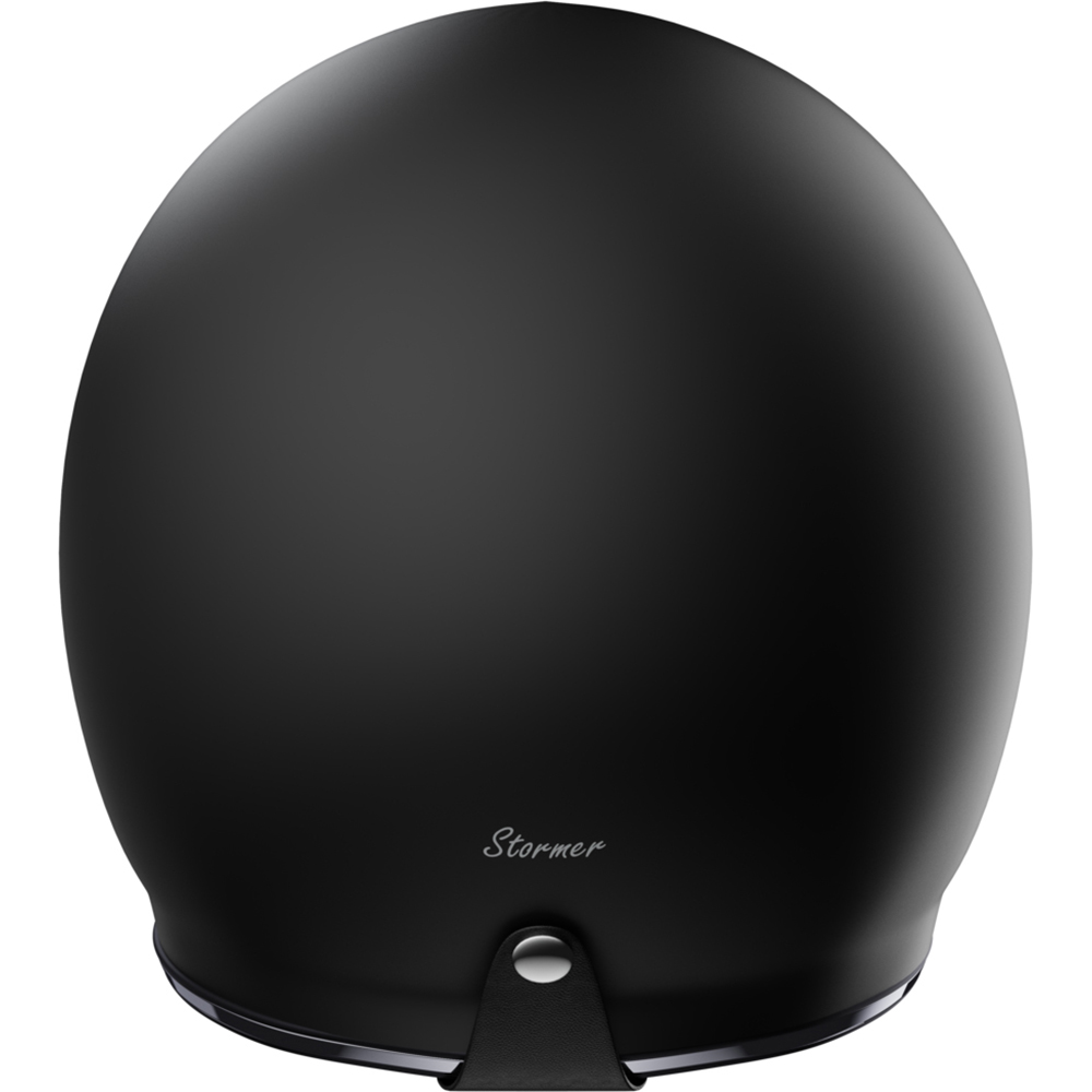 Casco Prime