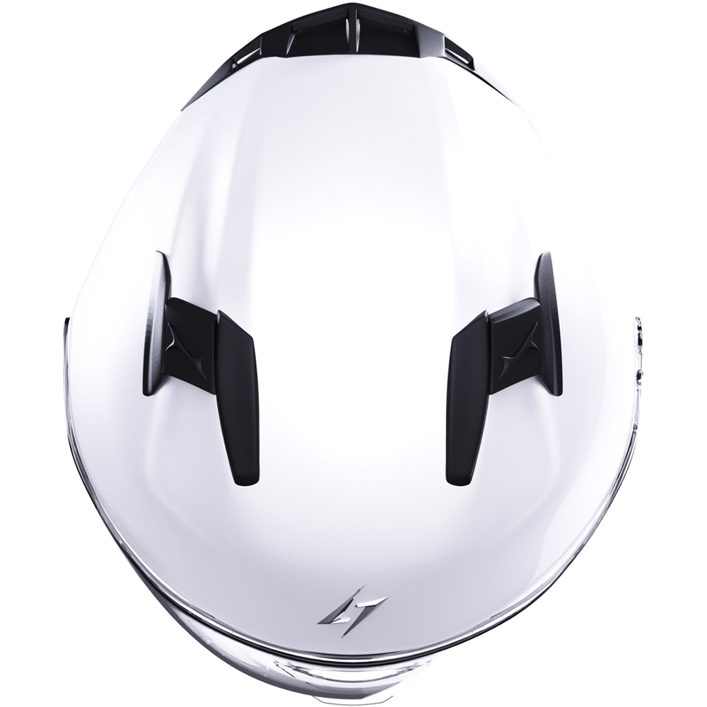 Casco Rival