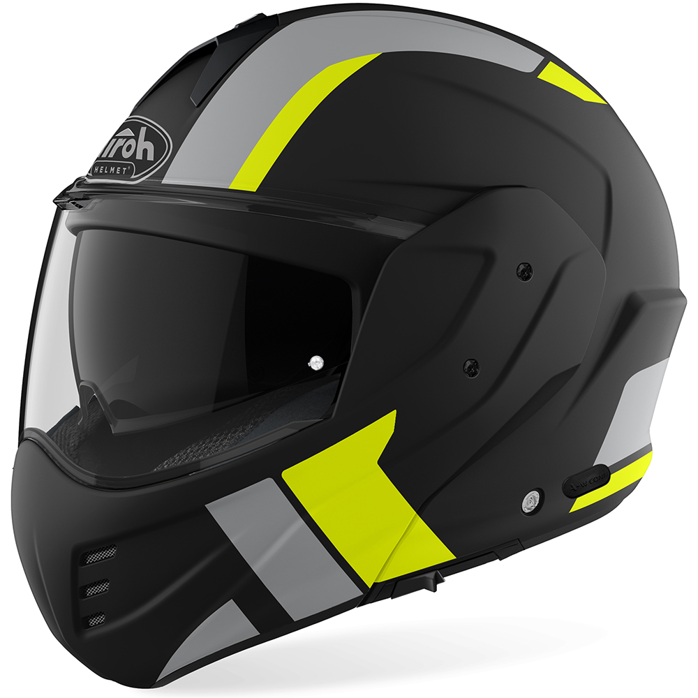 Casco Mathisse Explorer