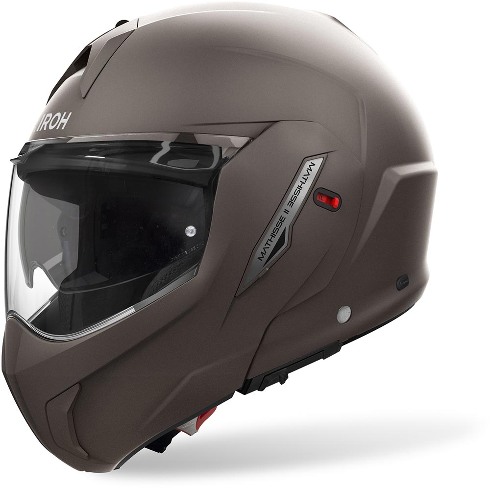 Casco Mathisse II Color