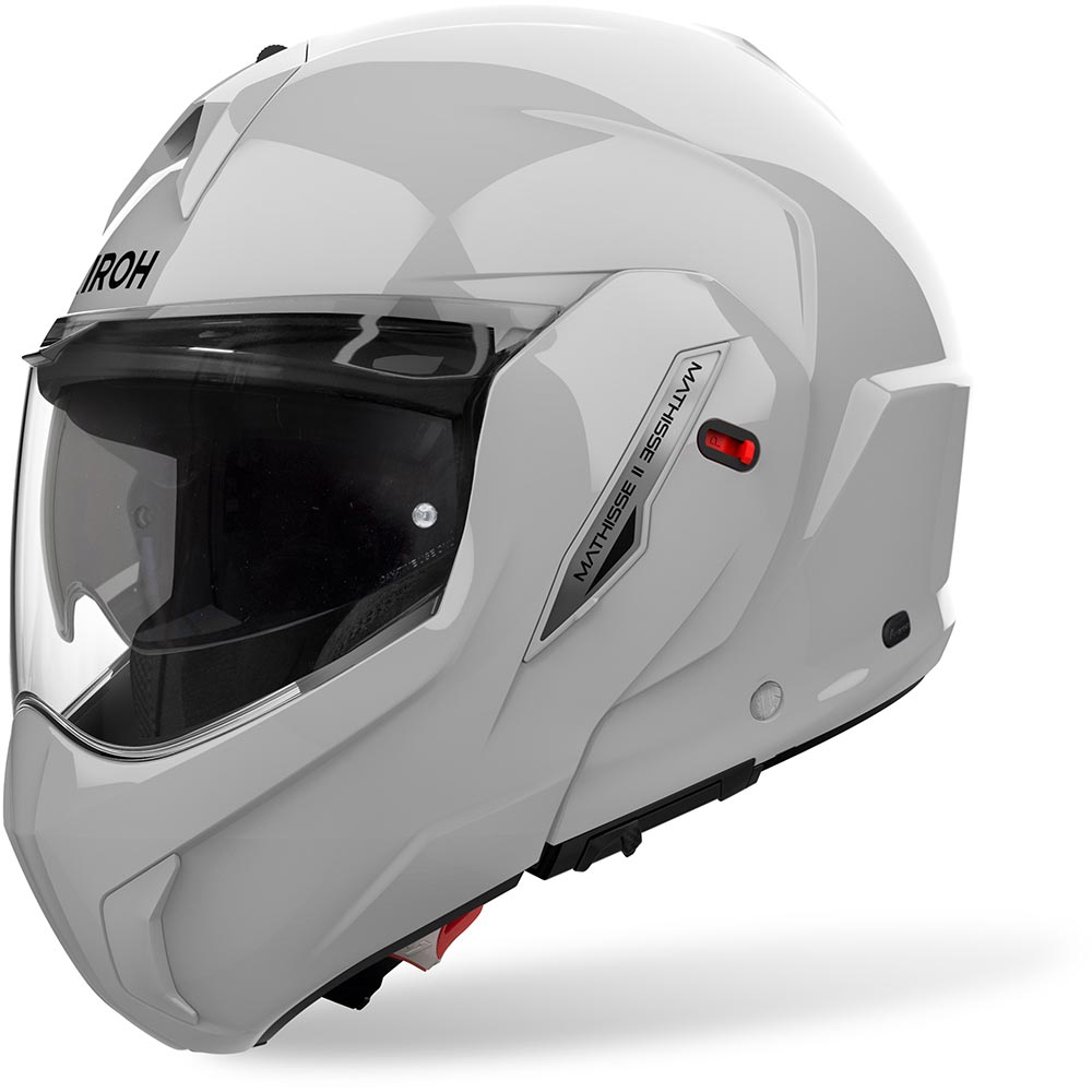 Casco Mathisse II Color