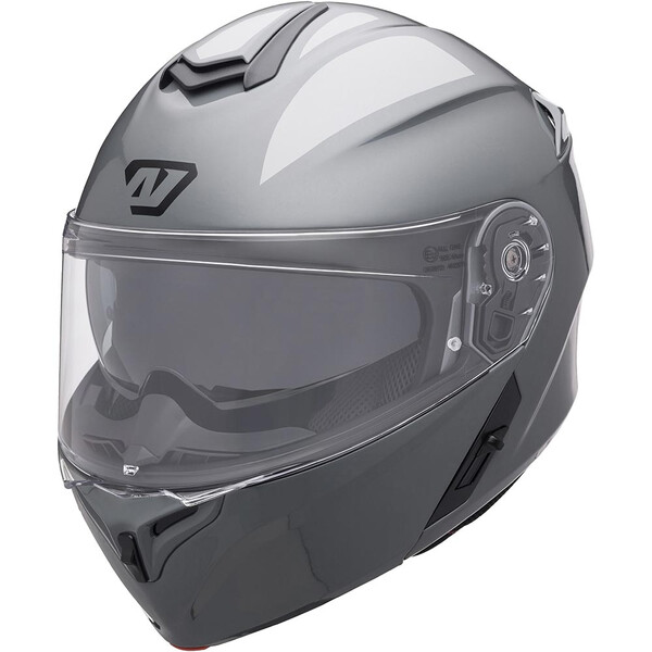 Casco Neo