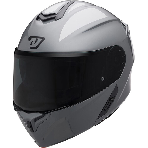 Casco Neo