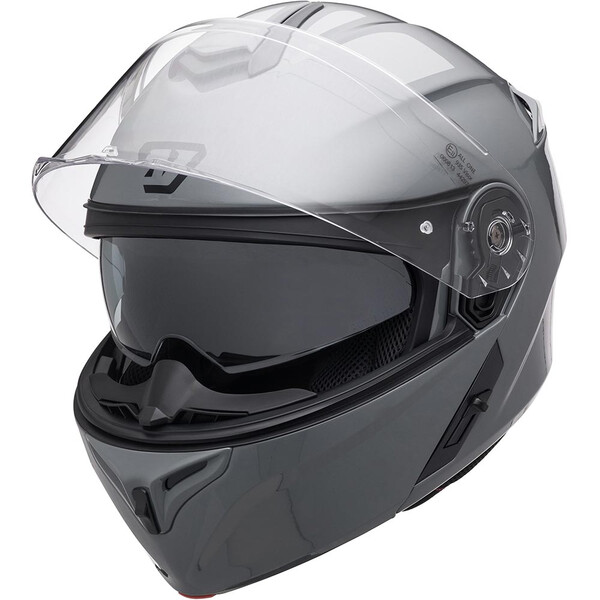 Casco Neo