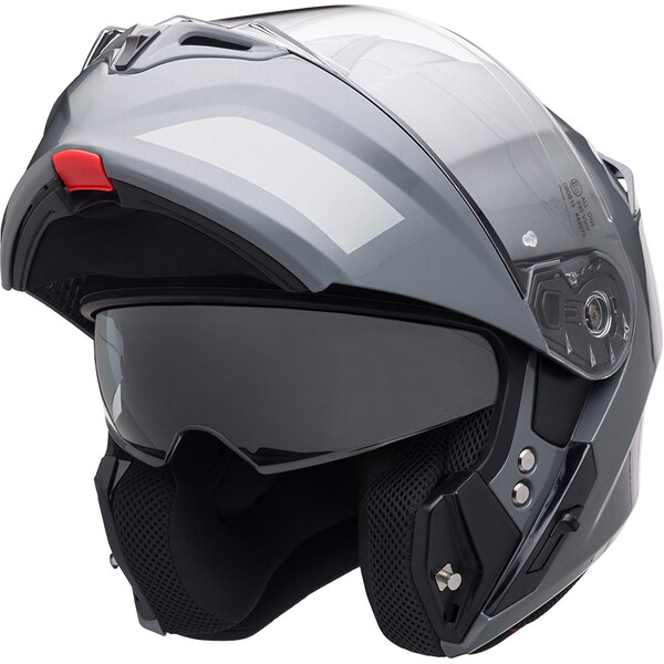 Casco Neo