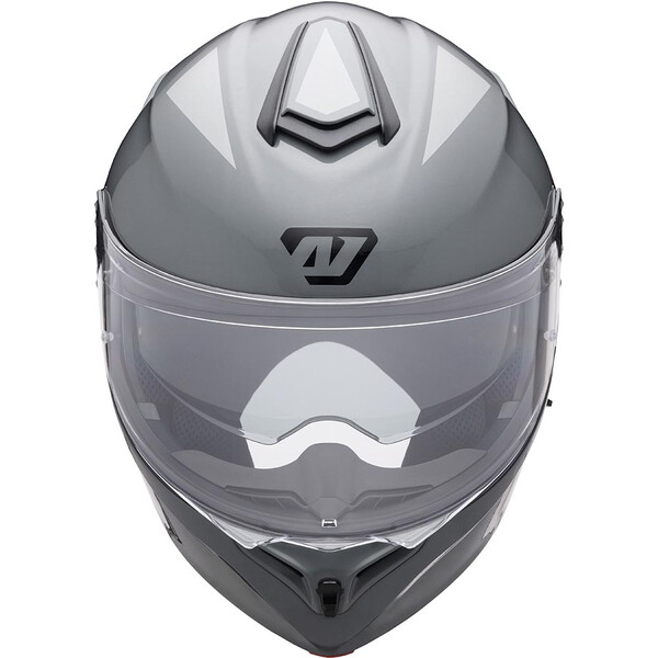 Casco Neo