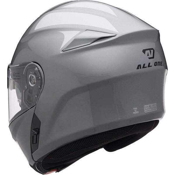 Casco Neo