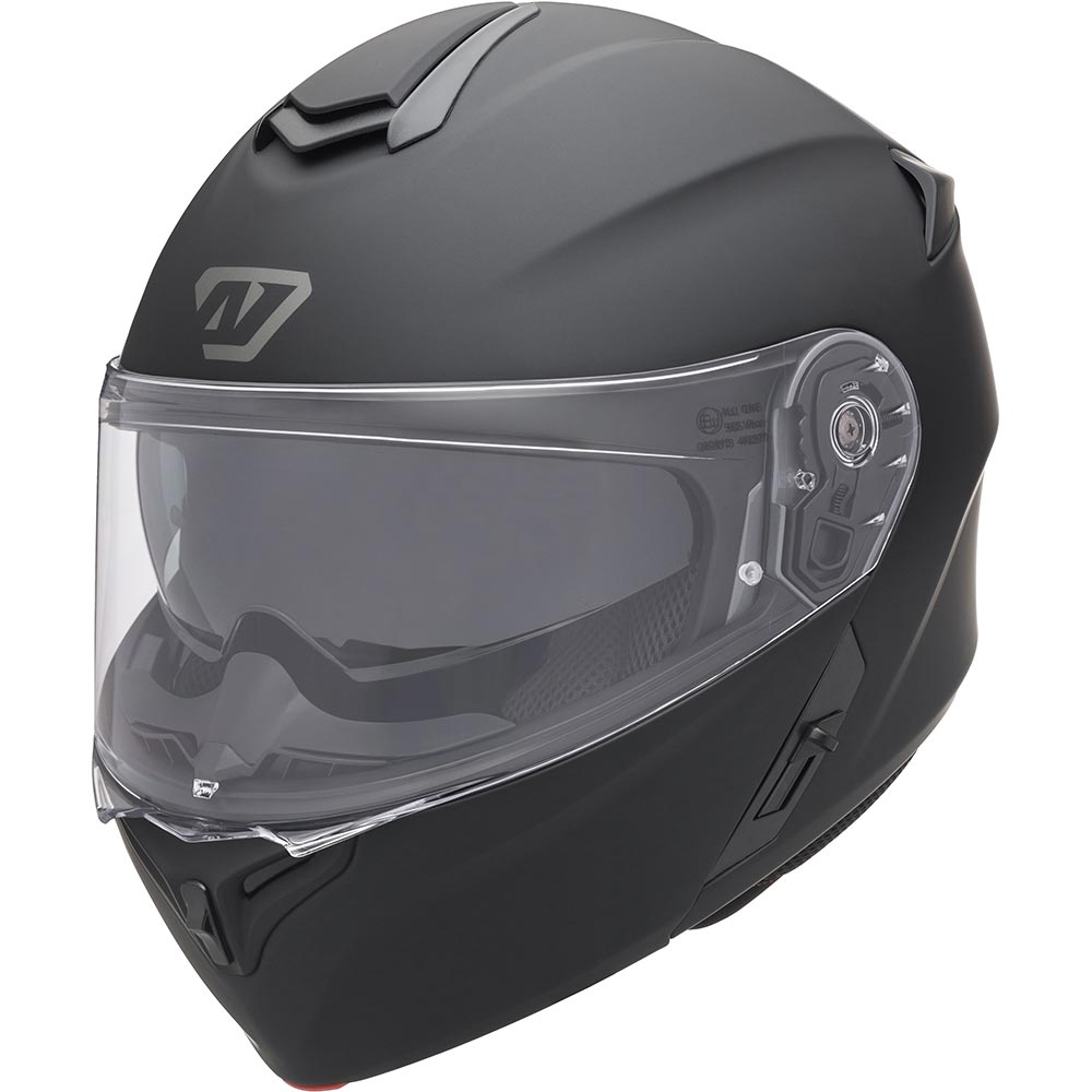 Casco Neo
